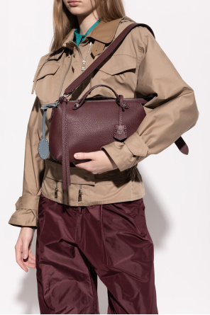 Handbag 'by the way selleria medium' od Fendi