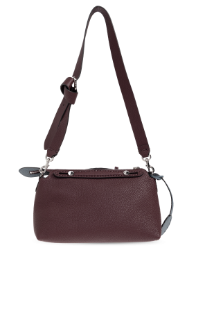 Fendi Handbag 'By The Way Selleria Medium'