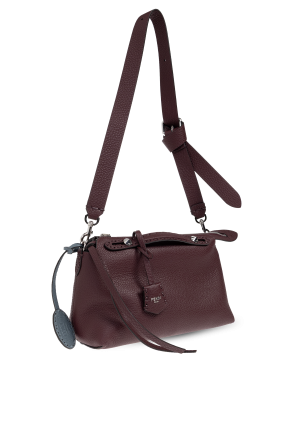 Fendi Handbag 'By The Way Selleria Medium'