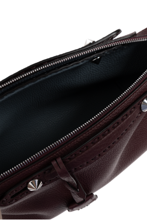 Fendi Handbag 'By The Way Selleria Medium'