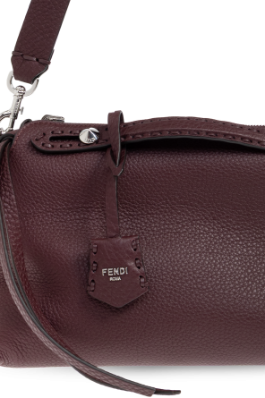 Fendi Handbag 'By The Way Selleria Medium'