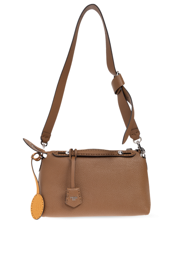 Fendi Bolso de mano "By The Way Selleria Medium"