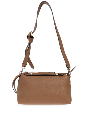 Fendi Bolso de mano "By The Way Selleria Medium"