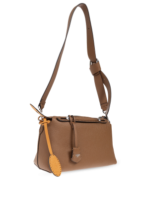 Fendi Bolso de mano "By The Way Selleria Medium"