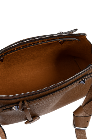 Fendi Bolso de mano "By The Way Selleria Medium"