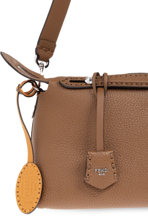 Fendi Bolso de mano "By The Way Selleria Medium"
