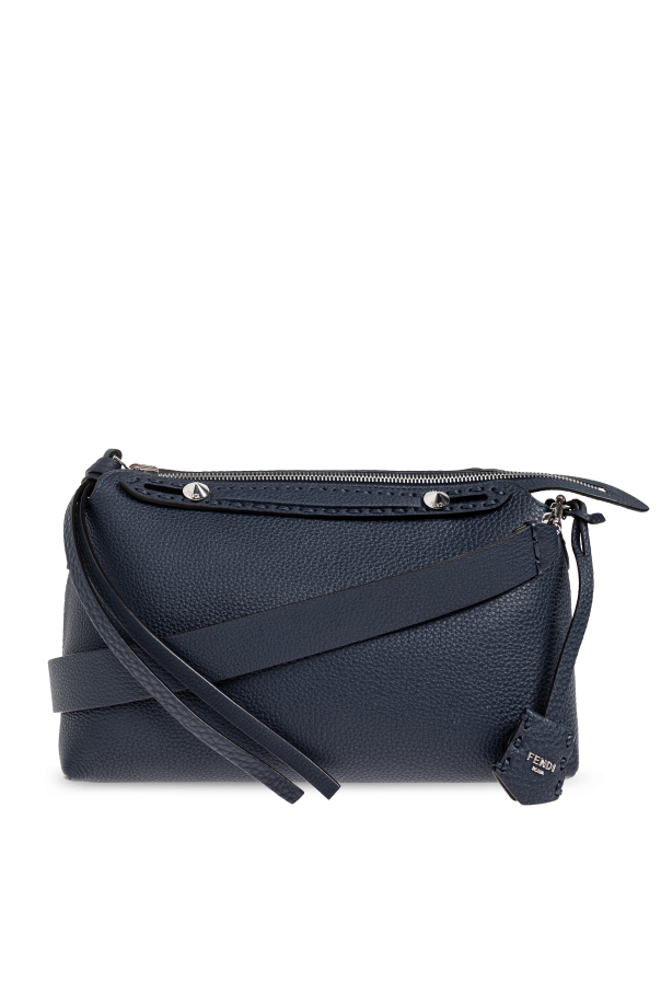 Fendi Torba ‘By The Way Selleria’