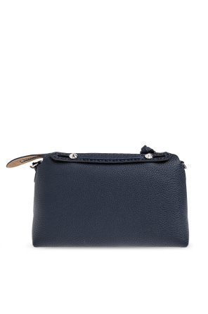 Fendi Torba ‘By The Way Selleria’