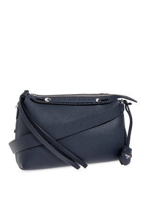 Fendi Torba ‘By The Way Selleria’