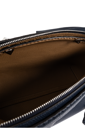 Fendi Torba ‘By The Way Selleria’