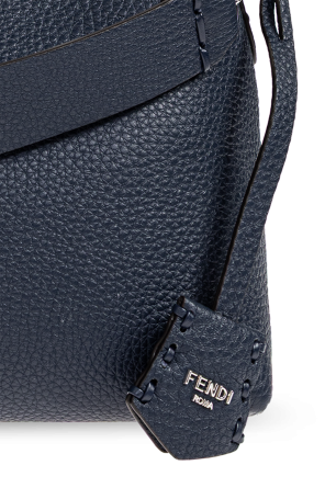 Fendi Torba ‘By The Way Selleria’
