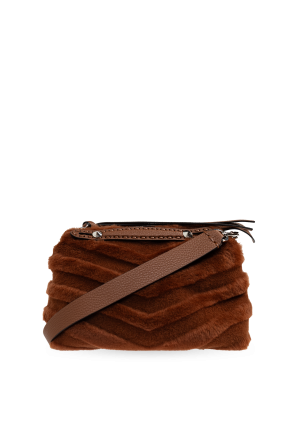 Handbag `By The Way Selleria Medium`