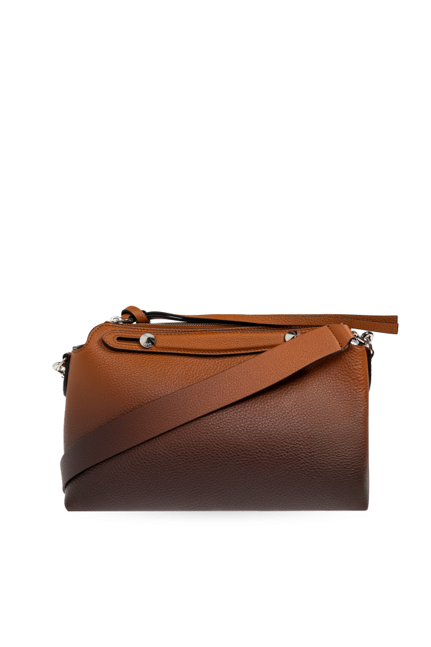 Handbag 'By The Way Soft Medium' od Fendi