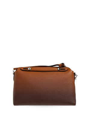 Fendi Handbag "By The Way Soft Medium"