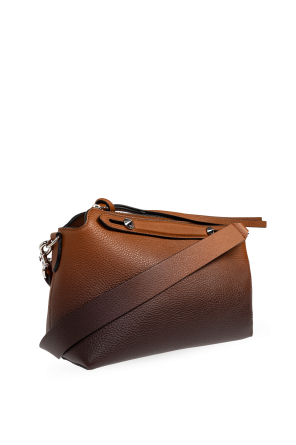 Fendi Handbag "By The Way Soft Medium"