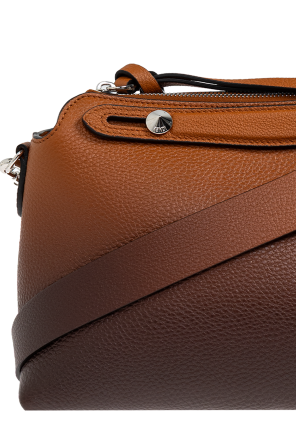 Fendi Handbag "By The Way Soft Medium"