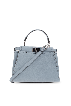 Handtasche `Peekaboo Mini`
