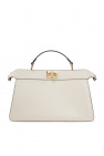 Fendi ‘Peekaboo’ shoulder bag