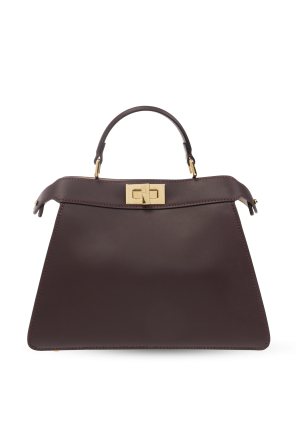 Fendi ‘Peekaboo ISeeU’ shoulder bag