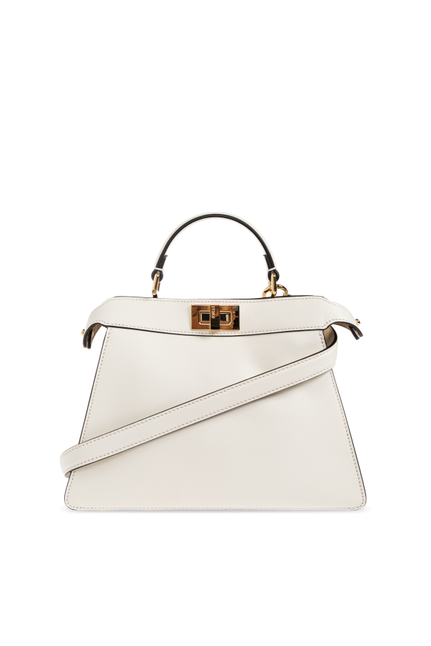 Peekaboo IseeU Small bag od Fendi