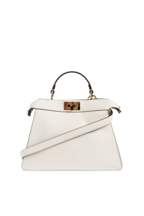 Peekaboo IseeU Small bag
