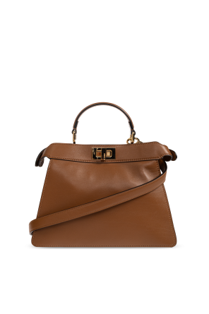 Bag ‘Peekaboo IseeU Small’