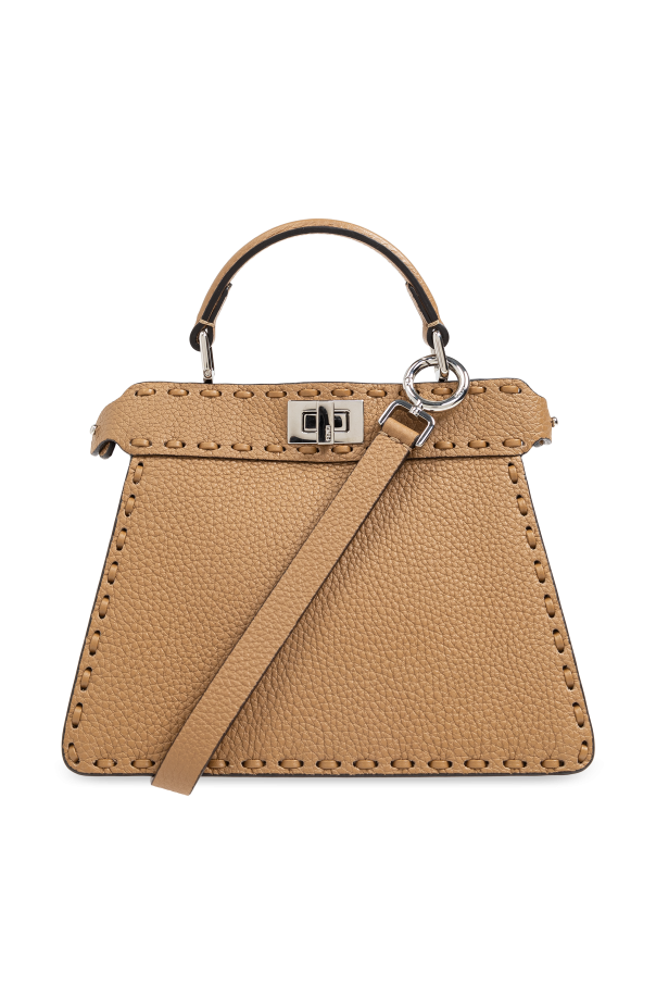 Fendi Shoulder Bag