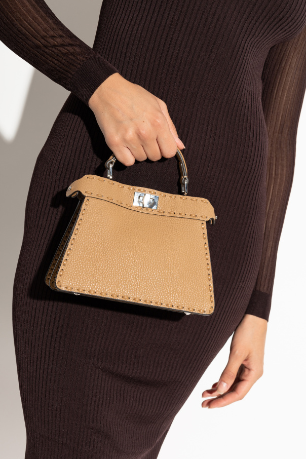 Fendi Shoulder Bag