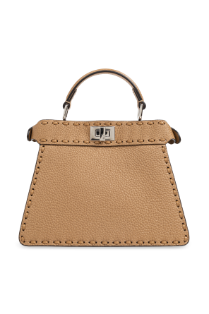 Fendi Shoulder Bag