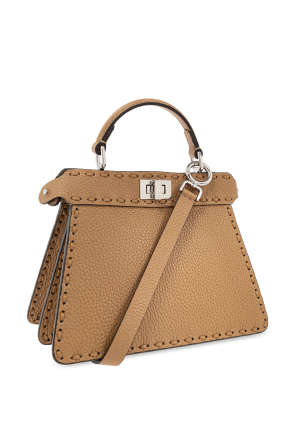 Fendi Shoulder Bag