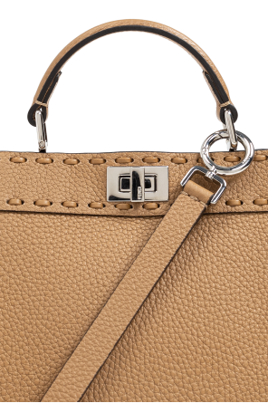 Fendi Shoulder Bag