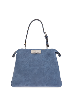 Fendi 'Peekaboo Medium' handbag