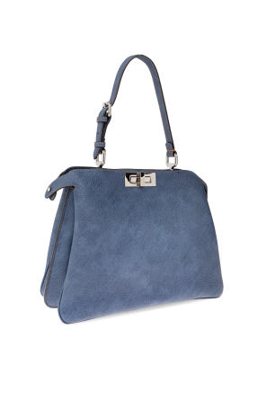 Fendi 'Peekaboo Medium' handbag