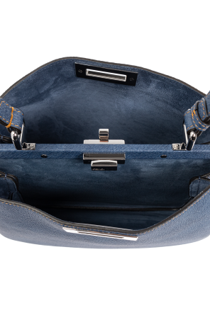 Fendi 'Peekaboo Medium' handbag