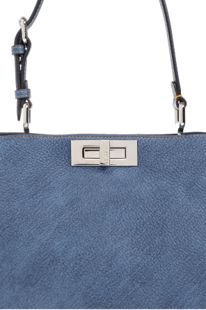 Fendi 'Peekaboo Medium' handbag