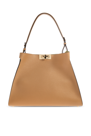 ‘Way Medium’ shoulder bag