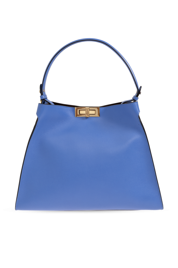 ‘Way Medium’ bag od Fendi