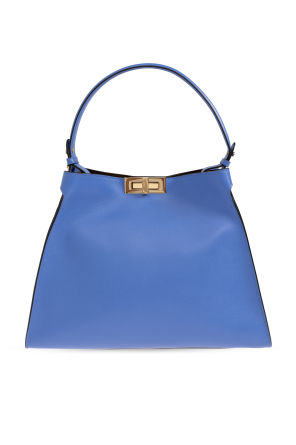 ‘Way Medium’ bag