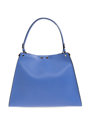 Fendi 'Way Medium' bag