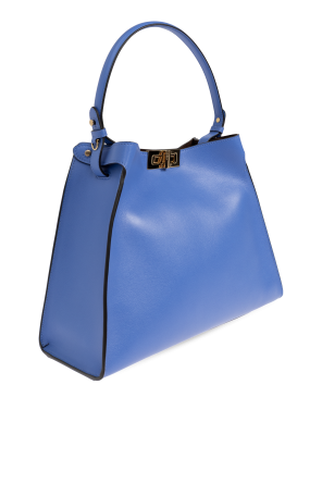 Fendi 'Way Medium' bag