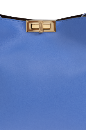 Fendi 'Way Medium' bag