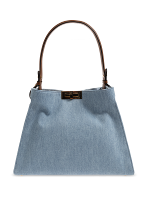 Bolso ‘Way Medium’