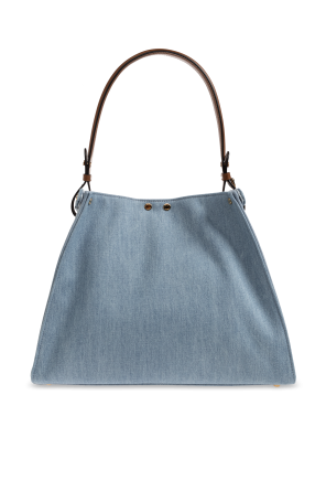 Fendi ‘Way Medium’ bag
