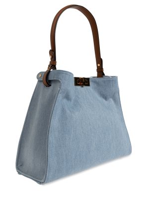 Fendi ‘Way Medium’ bag