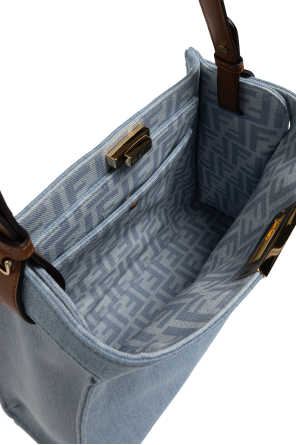 Fendi ‘Way Medium’ bag