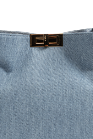 Fendi ‘Way Medium’ bag