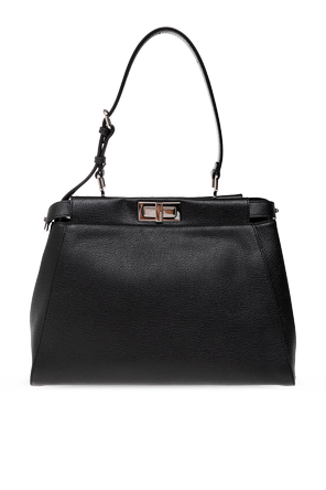 Fendi ‘My Peekaboo Medium’