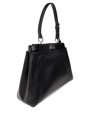 Fendi ‘My Peekaboo Medium’