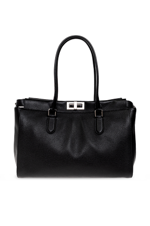 Tote bag ‘Peekaboo Small’