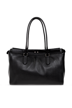 Fendi Nákupná taška ‘Peekaboo Small’